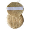 Disque-de-luffa-akoussa-elastique-blanc