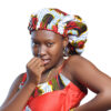 bonnet-satin-wax-rouge-1