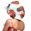 bonnet-satin-wax-rouge-2
