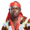 durag-satin-marron-wax-rouge-1