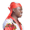 durag-satin-marron-wax-rouge-2