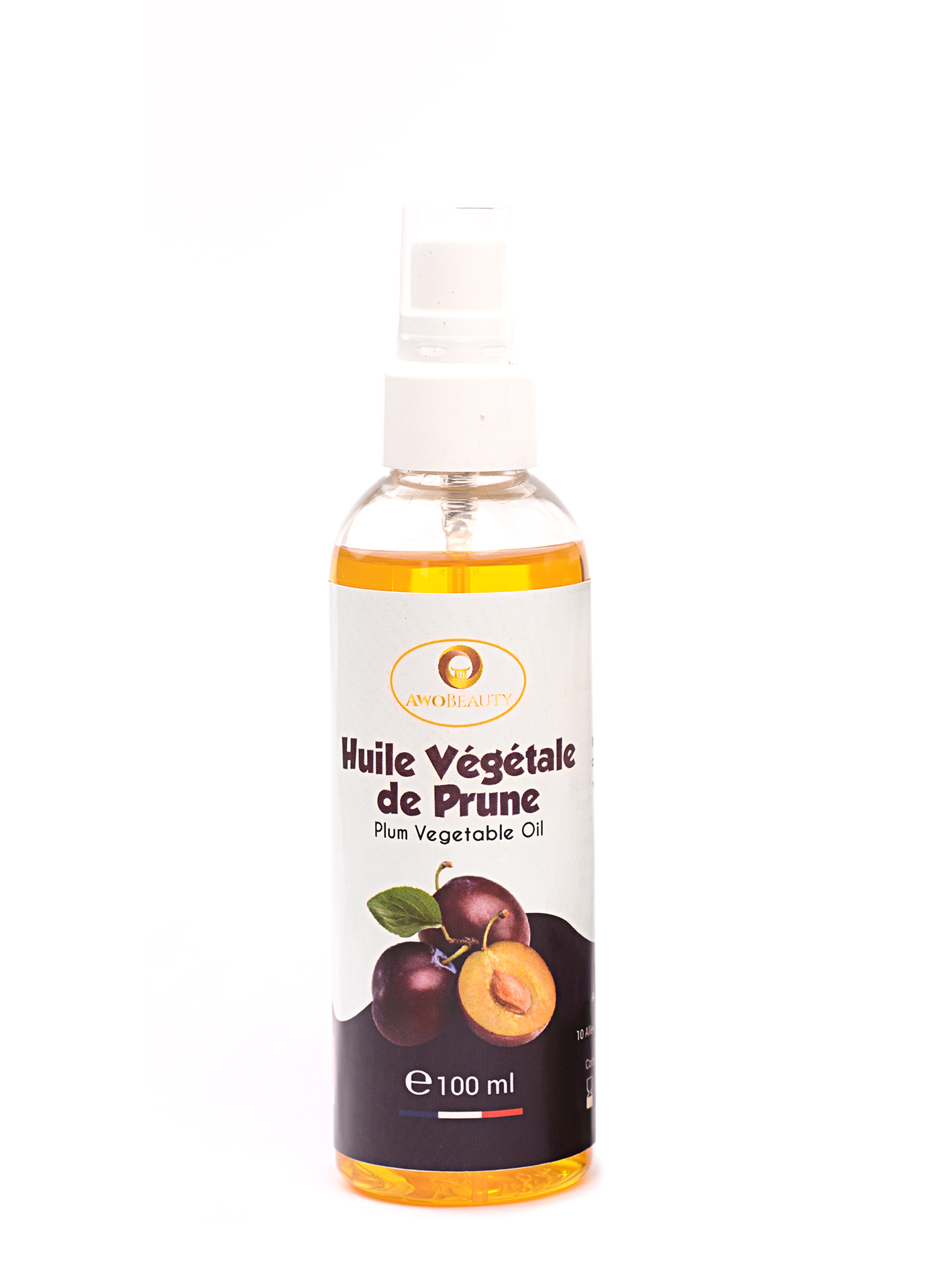 huile-vegetale-prune-100ml