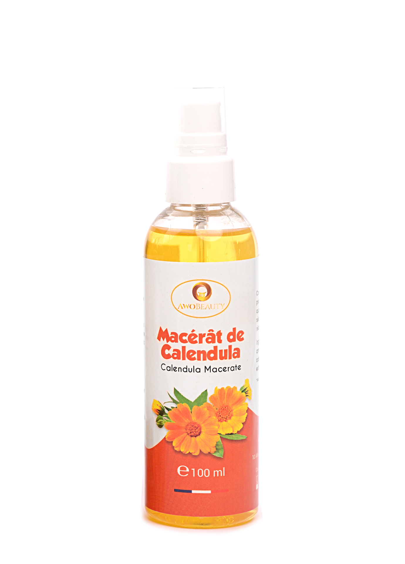 macerat-de-calendula-100ml